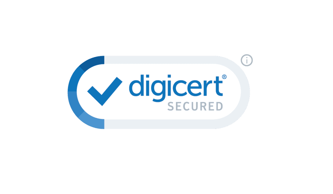 digicert